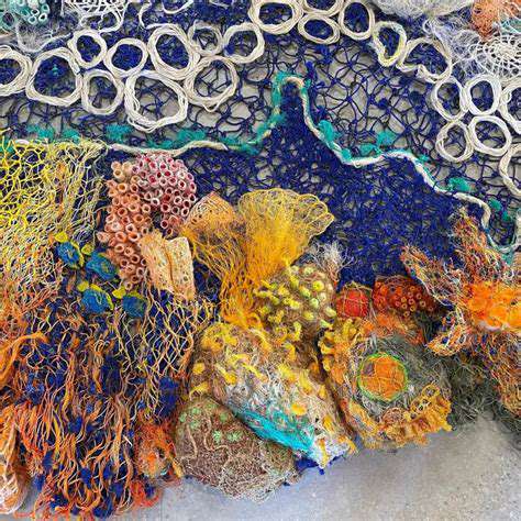 UtilizingAccessoriesandTextiles:TheFinishingTouches