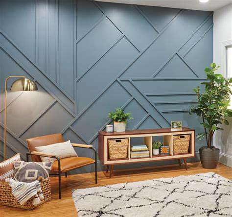 AccentWallsandFeaturePieces