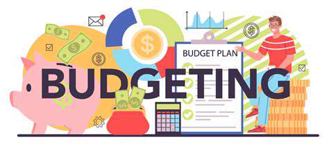 AssessingYourBudgetandNeeds:ACrucialFirstStep