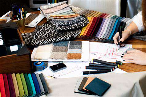 How to Enhance Home Interiors with Full Package Soft Decoration