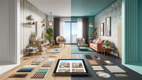 Budget-FriendlyRenovationMaterialsandTechniques