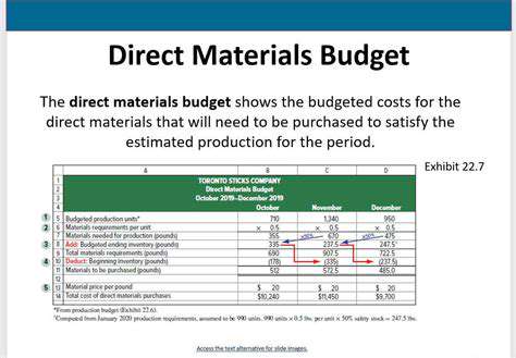 Comprehensive Guide to Material Selection in Renovation