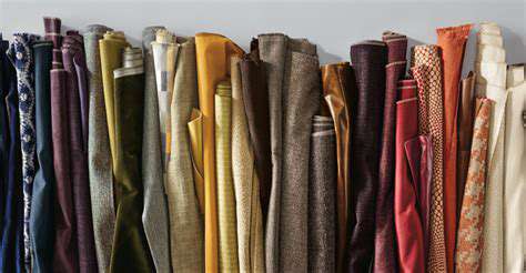 Best Guide to Soft Furnishing Selection 2025