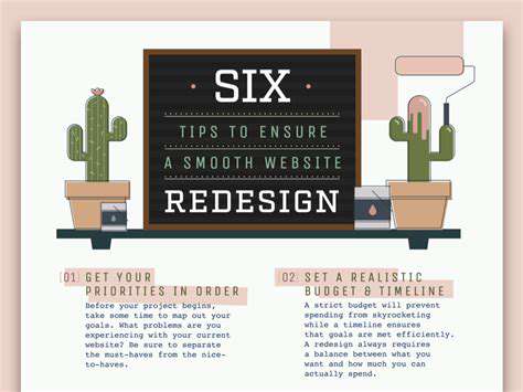 ChoosingtheRightProfessionals:ExpertGuidanceforaSmoothRedesign