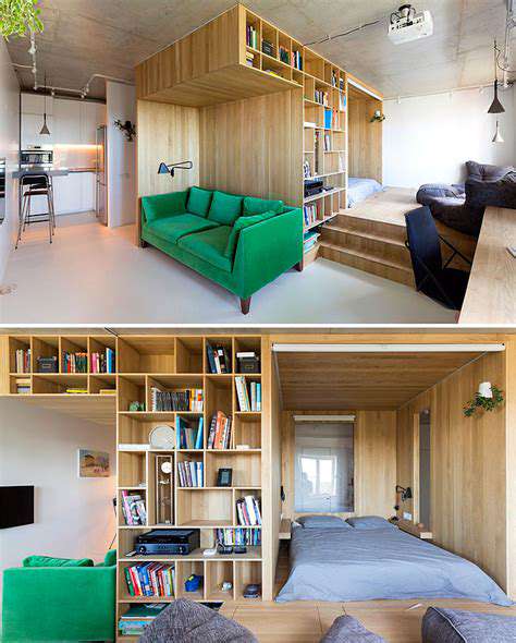 CleverDesignChoicesforSmallSpaces