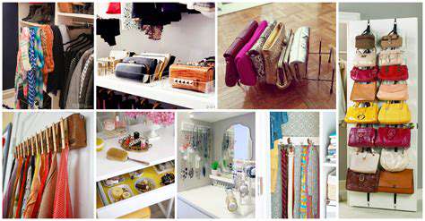 Best Guide to Full Package Interior Design for Compact Spaces