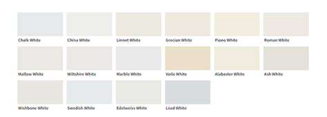 CuratingaColourPalettethatUnitesYourSpace