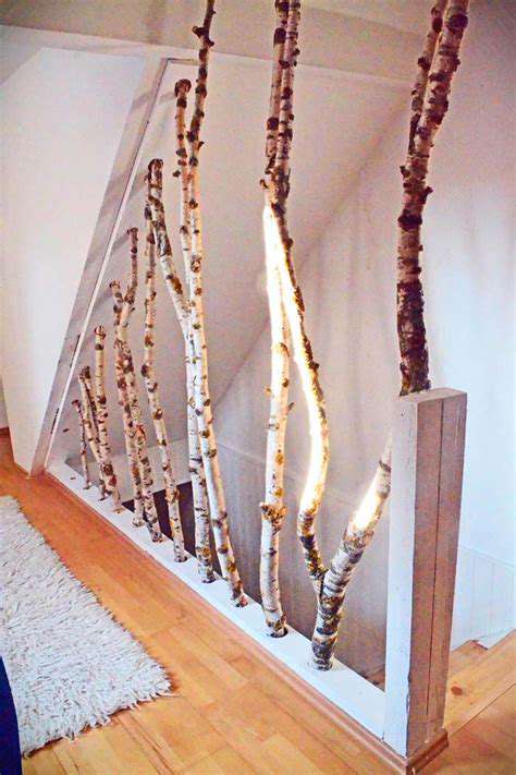 DIYDecor:EmbraceYourCreativity