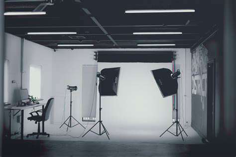 DefiningYourPhotographyStudio'sUniqueIdentity