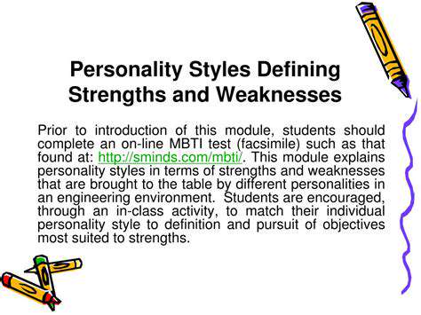 DefiningYourSpace'sPersonality:StyleandFunction