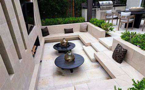 DefiningYourUrbanOasis:ARealisticBudgetforHomeDesign