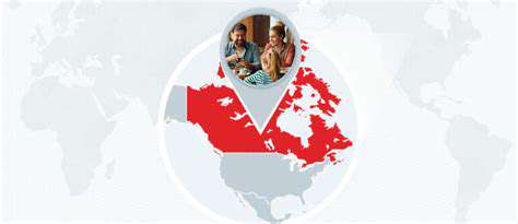 DevelopingComprehensivePhotographyPackages:Value-DrivenOfferings