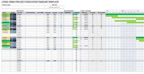 How to Plan a Complete Full Package Home Redesign
