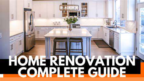 Expert Full Package Home Design with Integrated Construction Tracking and Renovation