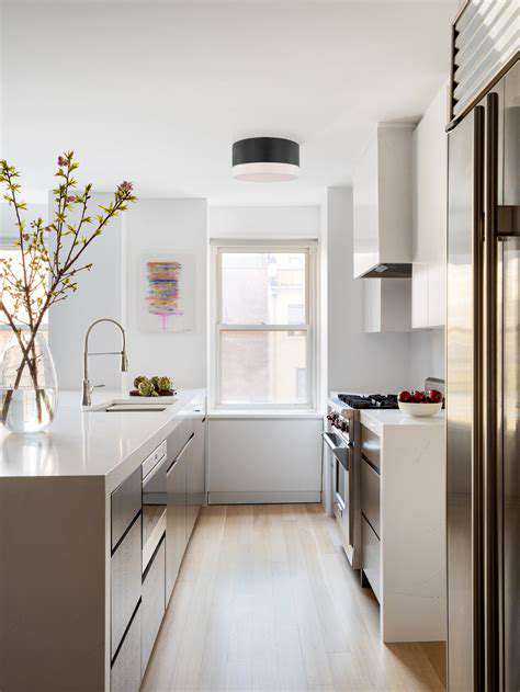 Full-ServiceInteriorDesignSolutions:BeyondtheBasics