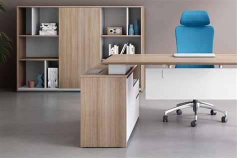 FunctionalityMeetsAestheticsinInnovativeDesigns