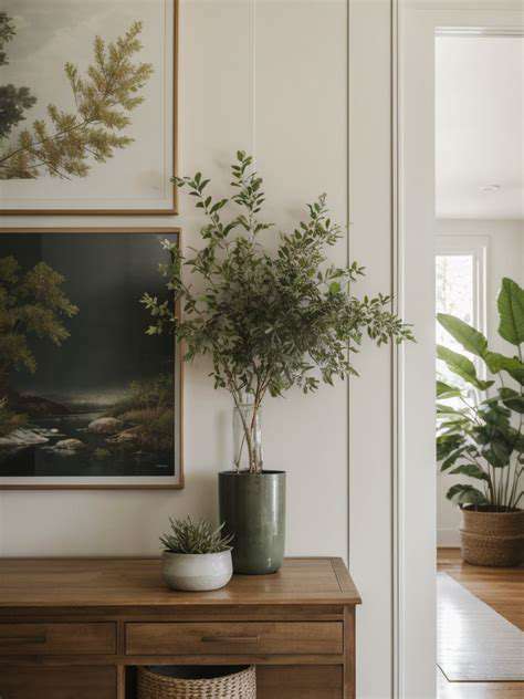 IncorporatingNature-InspiredElementsforaCalmingTouch