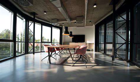 How to Optimize Small Apartment Layouts Effectively