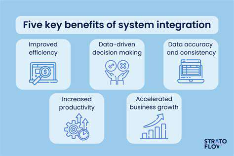 IntegratingTechnologyforSeamlessControl