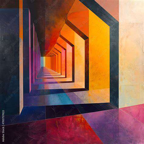 LightandColor:ExpandingVisualPerceptionThroughCleverChoices