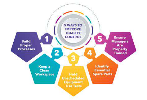 ManagingContractorsandMaintainingQualityControl