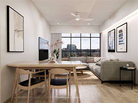 Best Guide to Home Space Optimization Strategies