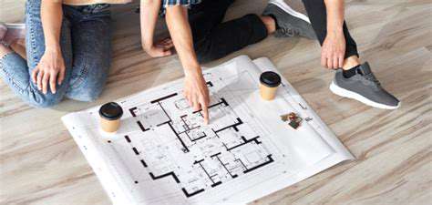 Affordable Guide to Full Package Home Renovation