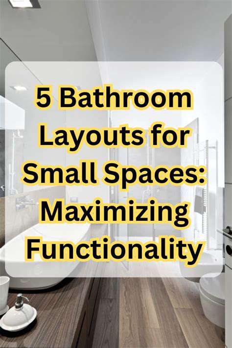 Expert Tips for Effective Full Package Renovation
