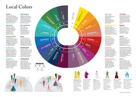 ResearchingLocalColorDesignExperts