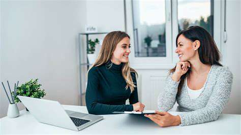 Affordable Home Design Services for Beginners