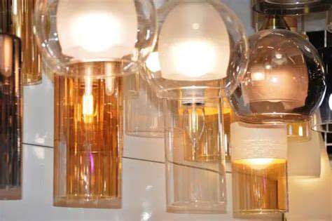 Best Smart Home Lighting Solutions for Modern Interiors