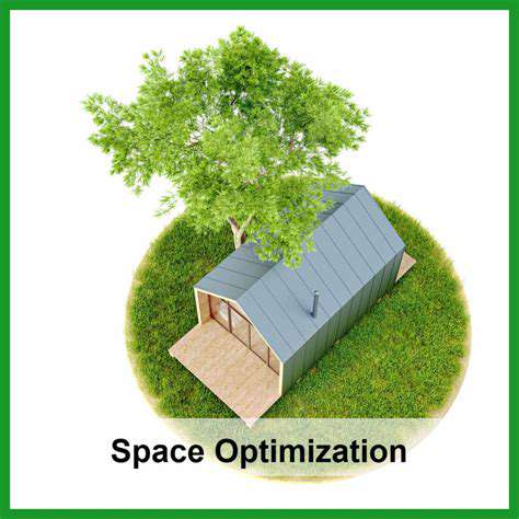 SmartSpacePlanning:OptimizingLimitedSquareFootage