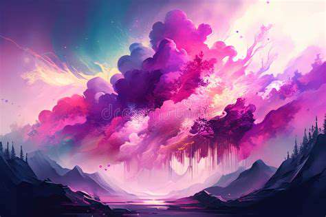 SoftDecor:EvokingAtmosphereandEmotion