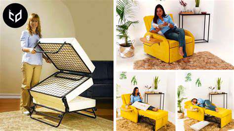 Best Guide to Soft Furnishing Trends in 2025