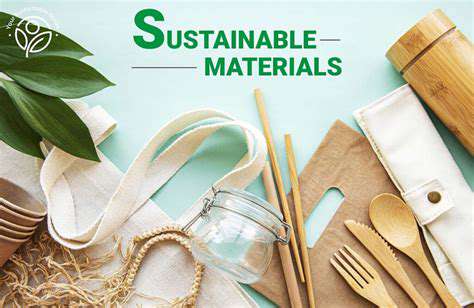 Affordable Home Renovation Material Selection Guide