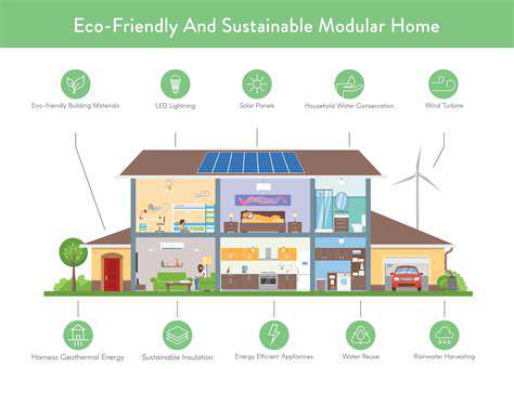 SustainableDesignChoicesfortheFuture