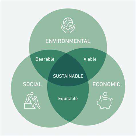 SustainableDesignforLong-TermValue