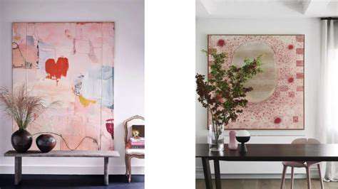 TheArtofSoftDecoration:BeyondtheObvious
