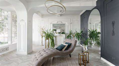 TheFinishingTouches:QualityControlandPost-RenovationCare