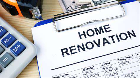 TheImpactofEfficientSpacePlanningonYourRenovationBudget