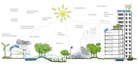 TheImpactofTechnologyandSustainableDesign