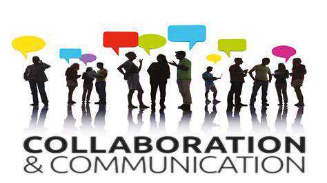 TheImportanceofCommunicationandCollaboration