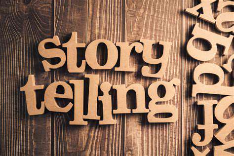 ThePowerofStorytellingThroughVisuals