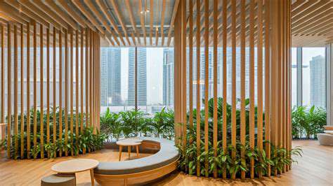 Best Expert Tips on Interior Soft Decoration Trends