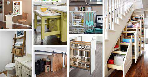 How to Optimize Room Layouts for Better Space Use