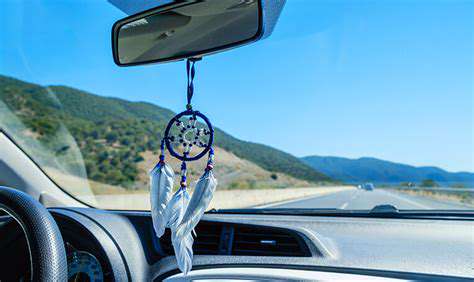 AccessorizingforaPersonalizedTouch