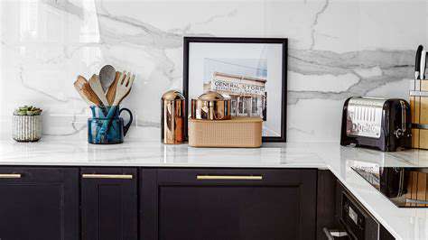 Best Full Package Interior Design for Small Studios