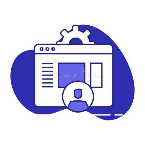 AdvancedControlOptionsforEnhancedPersonalization