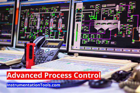 AdvancedControlandAutomationOptions