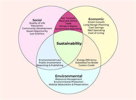 BeyondtheBasics:IncorporatingTechnologyandSustainability